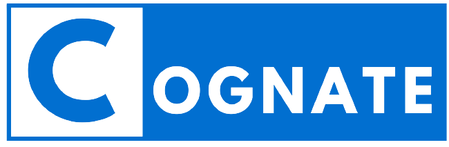 Cognate