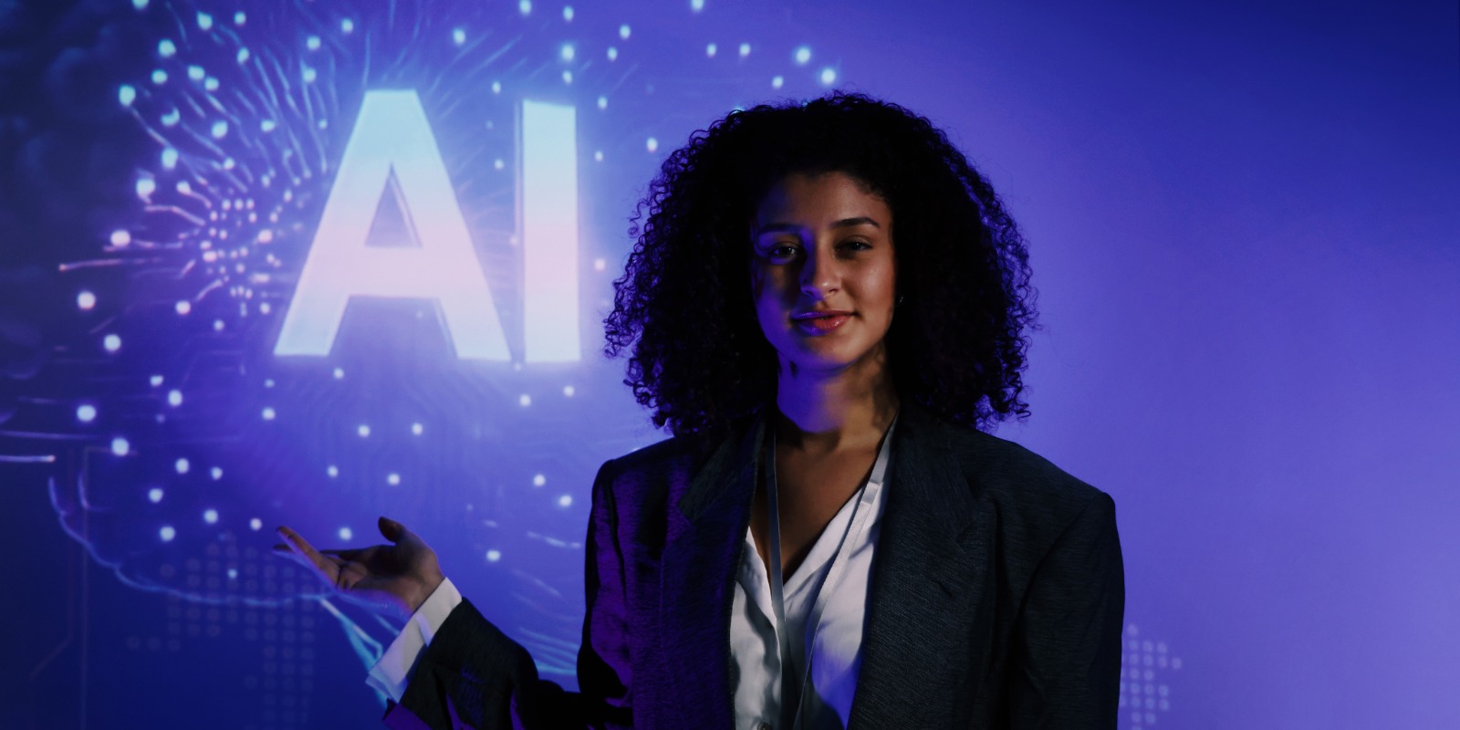 ai