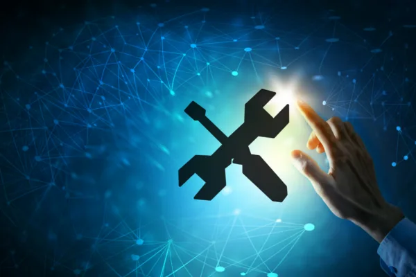 AI implementation and deployment