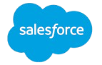 Salesforce