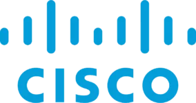 Cisco