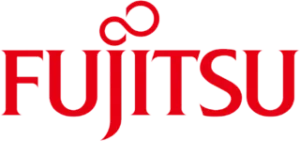 Fujitsu