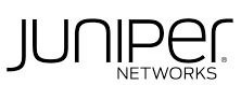 Juniper Networks