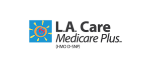 LA Care