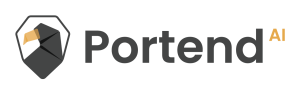 Portend AI