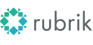 Rubrik